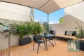 Property photo of 3/135 Loftus Street Leederville WA 6007