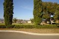 Property photo of 41 Conservatory Circuit Oakden SA 5086