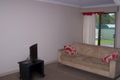 Property photo of 4 Les Gilligan Place South West Rocks NSW 2431