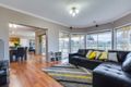 Property photo of 25 Castlewellan Boulevard Hillside VIC 3037