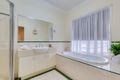 Property photo of 25 Castlewellan Boulevard Hillside VIC 3037
