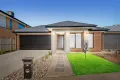 Property photo of 21 Showbridge Way Werribee VIC 3030