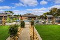 Property photo of 8 Hawea Court Taylors Lakes VIC 3038