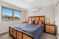 Property photo of 5/24 Bayswater Road Croydon VIC 3136