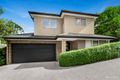 Property photo of 5/24 Bayswater Road Croydon VIC 3136