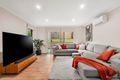 Property photo of 5/24 Bayswater Road Croydon VIC 3136