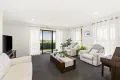 Property photo of 11 Liam Drive Highfields QLD 4352