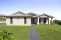 Property photo of 11 Liam Drive Highfields QLD 4352