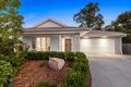 Property photo of 14 Bartholomew Court Cooroy QLD 4563