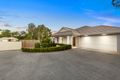 Property photo of 14 Bartholomew Court Cooroy QLD 4563