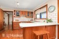 Property photo of 4 Coral Street Medowie NSW 2318