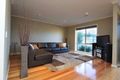 Property photo of 3/6 Lord Place Braybrook VIC 3019