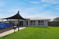 Property photo of 9 Coolibah Place Narangba QLD 4504