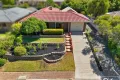 Property photo of 21 Torresan Crescent Flagstaff Hill SA 5159