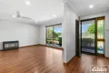 Property photo of 21 Torresan Crescent Flagstaff Hill SA 5159