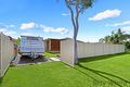 Property photo of 10 Travis Place Buff Point NSW 2262