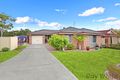 Property photo of 10 Travis Place Buff Point NSW 2262