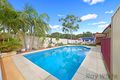 Property photo of 10 Travis Place Buff Point NSW 2262