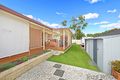 Property photo of 10 Travis Place Buff Point NSW 2262