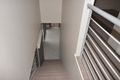Property photo of 46 Vaucluse Circuit Belmont WA 6104