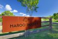Property photo of 16 Maroo Place Dulong QLD 4560