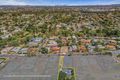 Property photo of 381 Robinson Road West Geebung QLD 4034