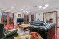 Property photo of 15 Corona Avenue Lockleys SA 5032