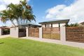 Property photo of 7 Katie Court Ooralea QLD 4740
