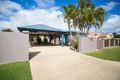 Property photo of 7 Katie Court Ooralea QLD 4740