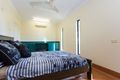 Property photo of 7 Katie Court Ooralea QLD 4740