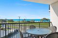 Property photo of 13/136-138 Alexandra Parade Alexandra Headland QLD 4572