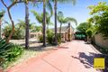 Property photo of 36 Hepburn Way Balga WA 6061