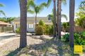 Property photo of 36 Hepburn Way Balga WA 6061
