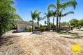 Property photo of 36 Hepburn Way Balga WA 6061