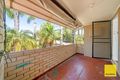 Property photo of 36 Hepburn Way Balga WA 6061