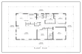 Property photo of 75 Bronzewing Avenue Howard Springs NT 0835