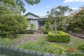 Property photo of 39 George Street Eureka VIC 3350