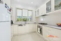Property photo of 39 George Street Eureka VIC 3350