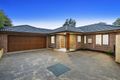 Property photo of 2/3 Neil Street Heathmont VIC 3135