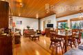 Property photo of 43 Torroodun Street Mount Waverley VIC 3149