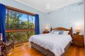 Property photo of 43 Torroodun Street Mount Waverley VIC 3149