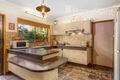 Property photo of 43 Torroodun Street Mount Waverley VIC 3149