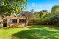 Property photo of 43 Torroodun Street Mount Waverley VIC 3149