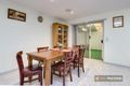 Property photo of 93 The Parkway Hampton Park VIC 3976