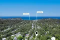 Property photo of 137A Avalon Parade Avalon Beach NSW 2107