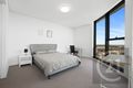 Property photo of 2702/6 Ebsworth Street Zetland NSW 2017