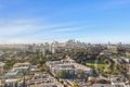 Property photo of 2702/6 Ebsworth Street Zetland NSW 2017