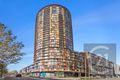 Property photo of 2702/6 Ebsworth Street Zetland NSW 2017
