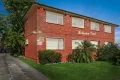 Property photo of 4/61 Robinson Street North Wiley Park NSW 2195