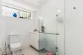 Property photo of 4/61 Robinson Street North Wiley Park NSW 2195